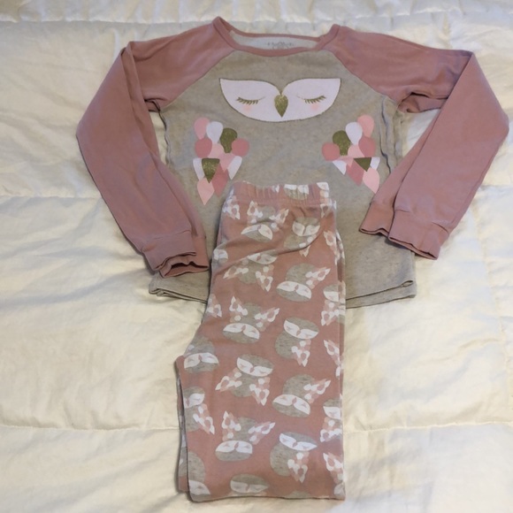 💥 LOWEST PRICE (bundle of 5) - Picture 2 of 10